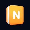 Novelsago