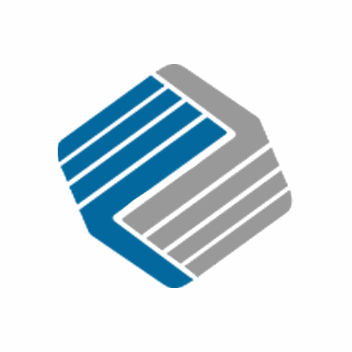 ACC Tributos Contabilidade logo