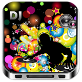 DJ Remix Ringtone icon