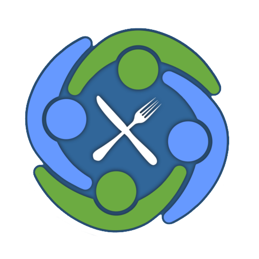 SINTERC DF/GO logo