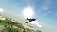 Télécharger Gratuit Historical Landings APK MOD (Astuce)