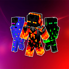 Top 10 Minecraft ENDERMAN SKINS! - Best Minecraft Skins 