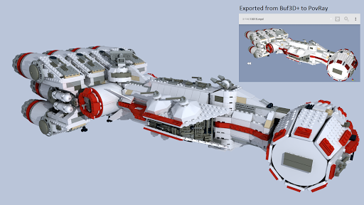 Logo https://play-lh.googleusercontent.com/1IXwvUtjaL9AFdLns3ghuE4ZdLy-cxR69A59wOlJvnsd2cKM-tpk5e-ya1VXzPYNzQ