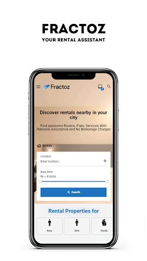 Dont install   This is a tes