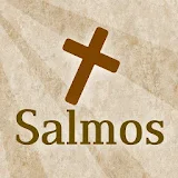 Salmos en Español icon