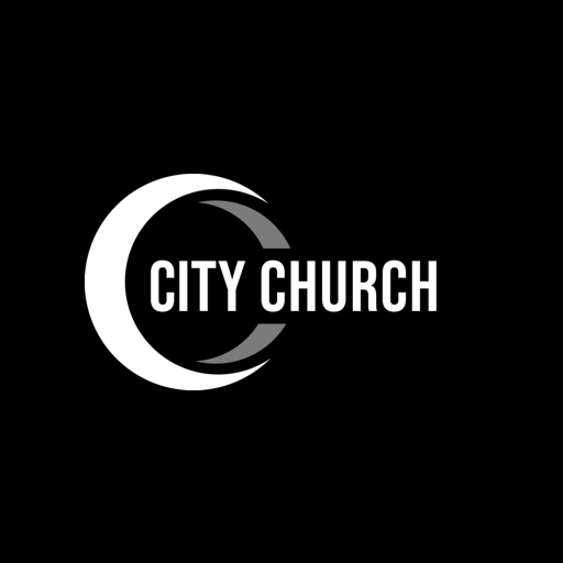 City Church Madison logo