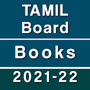 Top 50 Books & Reference Apps Like Tamilnadu Textbooks and Important Notes - Best Alternatives