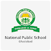 Download National Public School Ghaziabad for PC [Windows 10/8/7 & Mac]