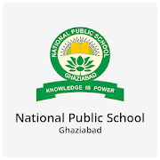 National Public School Ghaziabad