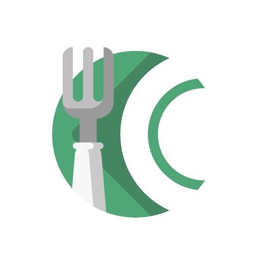 Nassih logo