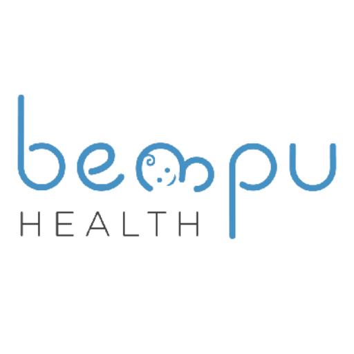 BEMPU logo