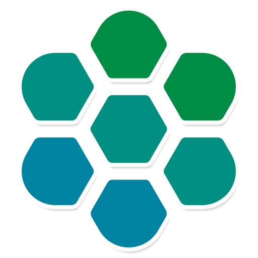 Sisa Monitor logo