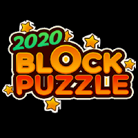Block Puzzle Jewel Gem Blast 2020