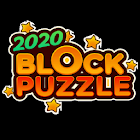 Block Puzzle Jewel: Gem Blast 2020 1.4