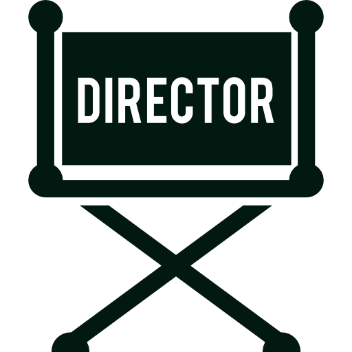 SML-Director logo