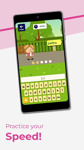 Active Brain Screen 3