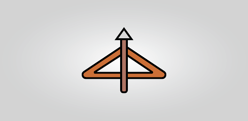 The Army Idle Strategy Game