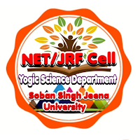 NET JRF CELLNTA UGC NET JRF C