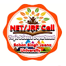 NET JRF CELL:NTA UGC NET JRF Coaching Classes