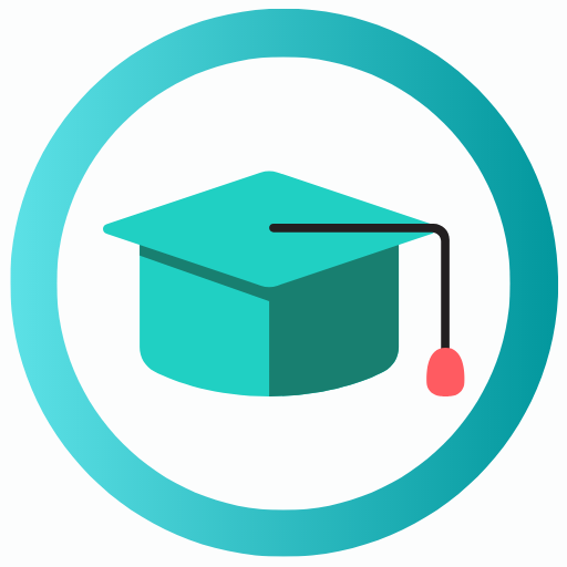 QuizEco - économie et gestion logo