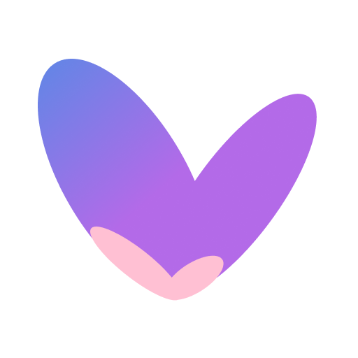 Mentalove logo