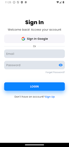 Ghiblie PlayBox AI Editor