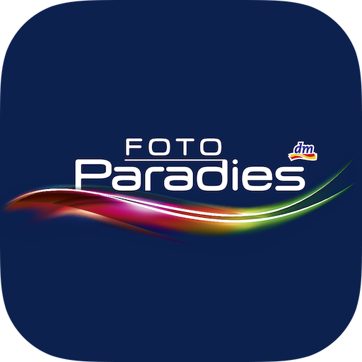 Foto-Paradies Download on Windows