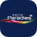 Foto-Paradies