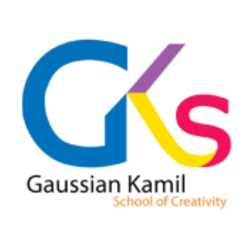 Gks Teacher logo