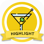 Cover Image of Download Highlight Cover Maker for Instagram Story 5.2 APK