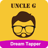 Auto Clicker for Dream Tapper : Tapping RPG icon