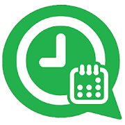 Top 42 Productivity Apps Like Scheduled Message Sender for WA Messenger - Best Alternatives