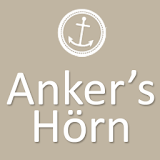 Hotel Anker´s Hörn icon
