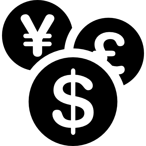 Manat Converter for Azerbaijan logo