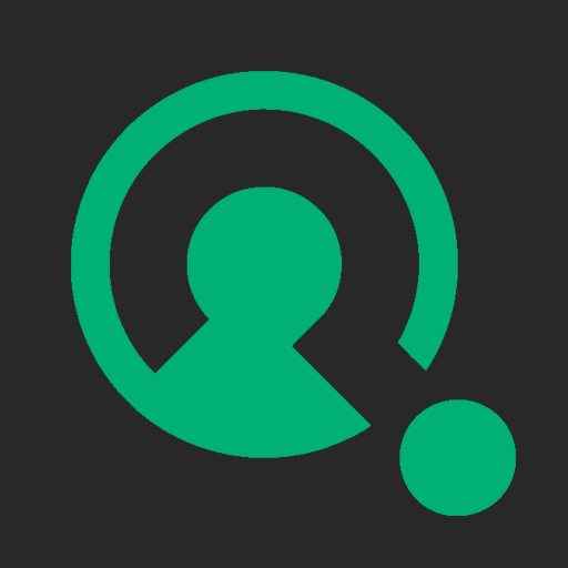 PixQuiz -Ganhe Dinheiro no Pix logo
