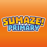 Top 5 Educational Apps Like Sumaze! Primary - Best Alternatives