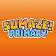 Sumaze! Primary Download on Windows