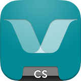 Vocera Collaboration Suite icon