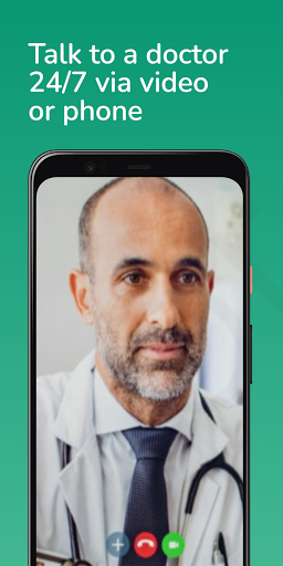 Medtech Africa Screen 3