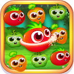 Veggies Sudoku