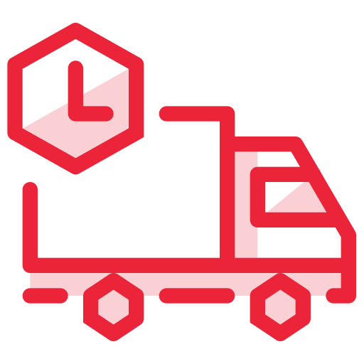 WTS Drive - Trailer Management logo