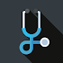 Short Cases in Medicine - OSCE for Medical Doctors 4.5