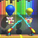 Water Gun Balloon Pop Pro Download on Windows