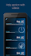 screenshot of Smart TV Remote