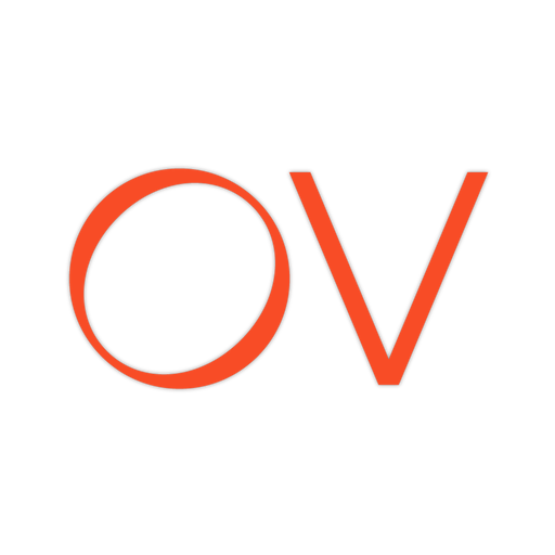OV Loop logo