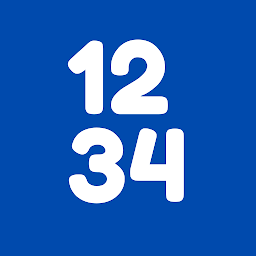 Icon image CalcuPro: Elegant Calculator