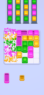 Tile Blast 4