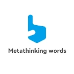 Cover Image of Herunterladen Metathinking words  APK