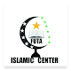 Futa Islamic Center Auf Windows herunterladen