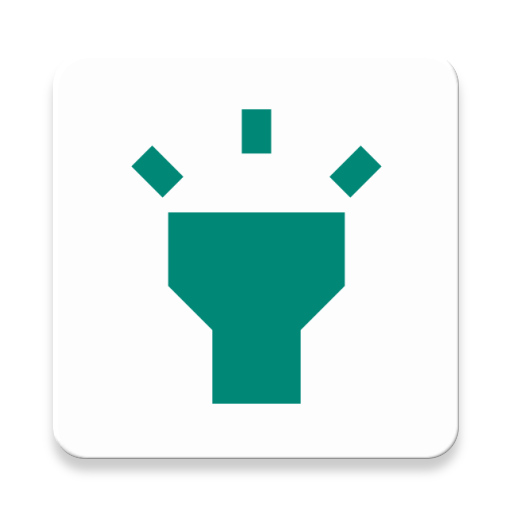 Flash Torch logo